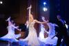 BYU Ballroom Dance Company Mesmerises India with Grand Cultural Performances Across New Delhi and Bengaluru