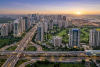 Noida Expressway Emerges as NCR’s New Luxury Real Estate Power Corridor Amid Rapid Infrastructure Growth