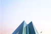 Anthurium Emerges as a Leading Mixed-Use Commercial Landmark in Central Noida, Redefining Business and Lifestyle Integration