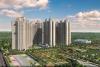 Prateek Group Records Over Rs. 300 Crore Sales in Q4 FY26 as NCR Housing Demand Strengthens