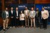 Artificial Intelligence Redefines Search Authority at INDEX’26 New York as Industry Leaders Warn of Structural Shift in Brand Discovery