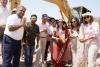 Rustomjee Group Partners with Rotary Club of Bombay Airport to Transform Water Security in Palghar Through Kawale Check Dam Project