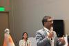 Bisleri International Represents India at SACEP Training on EPR and Plastic Credit Systems in Kathmandu