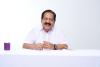 Kerala Launches Operation Toofan: Massive Statewide Anti-Narcotics Crackdown Targets Interstate Drug Networks