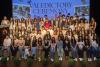 UCL India Summer School Brings 60 Students to The British School New Delhi for Third Edition