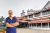 Narayana Health Achieves Historic HIMSS AMAM Stage 6 Validation, Setting Benchmark in Healthcare Analytics