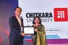 Chitkara University Partners with Google Cloud to Launch AI-First Digital Campus Powered by Agentic Intelligence
