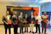 PMI Convenes High-Level Construction Roundtable to Tackle India’s Infrastructure Delivery Capability Gap
