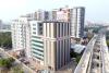 Kauvery Hospital Vadapalani Executes Three High-Risk Robotic Colorectal Cancer Surgeries with Remarkable Four-Day Recovery Outcome