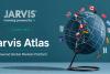 Jarvis Invest Launches Jarvis Atlas, an AI-Powered Global Market Intelligence Platform to Unify Investment Research Across Asset Classes