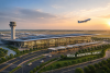 CRC Group Flies 75 Business Families on Historic Inaugural Commercial Flight to Noida International Airport, Marking New Era of Regional Growth