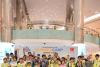 Ambience Malls Conclude 10th Edition of ‘We Love Summer 2026’ Camp with Over 200 Participants