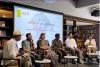 Association of People with Disability Launches Policy Research Fellowship and Honours Top Districts for Accessibility Contribution at Bengaluru Circle of Collaboration