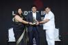 CBRE Named Leading International Property Consultancy of the Year at ETNow Realty Conclave & Awards 2026