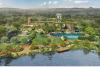 Shapoorji Pallonji Real Estate Unveils Exclusive Private Estates at Treetopia, Expanding 105-Acre Luxury Plotted Development in Pune Growth Corridor