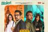 Bisleri Launches Limited-Edition ‘Abar Hawa Bodol’ Bottles in West Bengal, Blending Cinema and Consumer Culture