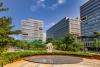 Intellion Park Chennai Becomes India’s Largest WELL Core Platinum Certified Campus Under Tata Realty