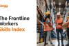 CHEGG REPORT REVEALS WIDENING SKILLS GAP CRISIS AS AI Adoption Outpaces Workforce Readiness