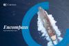 The Caravel Group Reports Major ESG Gains as Maritime Sustainability Strategy Delivers Strong Results
