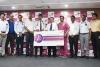Kauvery Hospitals Launches Tamil Nadu’s First Dual Pulsed Field Ablation Programme for Advanced Heart Rhythm Treatment