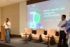 Wibmo Unveils ARIA AI Platform in Mumbai to Transform Digital Payment Risk and Fraud Operations