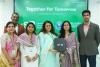 : ISP India and O.P. Jindal Global University Forge Strategic Partnership to Strengthen Global Education Pathways