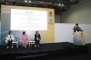Seafood Expo Asia 2026 Unveils High-Impact Conference Agenda in Singapore Focused on Trust, Technology, and Supply Chain Security