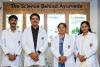 Kapiva Enters Clinical Care Segment with Launch of Ayurveda Clinics to Deliver Structured Chronic Disease Management