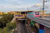 Phoenix Marketcity Mumbai Partners Mumbai Metro for Landmark Station Branding at Jagruti Nagar, Renamed “Phoenix Jagruti Nagar”