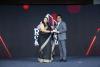 BPTP’s Skynest Named ‘Landmark High-Rise Development of the Year’ at ET NOW Realty Conclave & Awards 2026