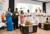 Signify Strengthens Rural Safety Mission at Dudhwa National Park Event, Unveils Expanded Lighting Initiative to Combat Human–Wildlife Conflict