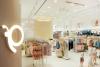Popees Baby Care Enters North India With First Chandigarh Store, Expands Global Retail Network to 109 Outlets