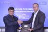 VinFast India Partners Tata Capital to Strengthen Dealer Financing and Accelerate EV Expansion
