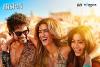 Bisleri Unveils Limited-Edition Cocktail 2 Bottles Featuring Shahid Kapoor, Kriti Sanon and Rashmika Mandanna