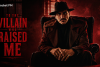 Pocket FM's Father's Day Film 'The Villain Who Raised Me' Reimagines Strict Fathers Through Mukesh Rishi's Iconic Screen Persona