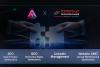 The Adroit Secures Comprehensive Digital Growth Mandate from Sebone Technologies to Strengthen Search and AI Visibility