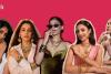 Season’s Hottest Jewellery Trends Put Bold Expression and Heritage Craftsmanship in the Spotlight