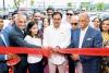 PMJ Jewels Opens First Showroom in Dallas-Fort Worth, Strengthening Presence Among Indian Community in United States