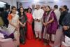 Fortis Hospital Mulund Expands Healthcare Reach with New Multi-Specialty Medical Centre in Ulhasnagar
