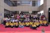 Chitkara University Hosts First Amplify Leadership Series, Bringing Together Nearly 300 Educators From India and Overseas