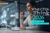 CTO Confidence in Scaling AI Drops Sharply Despite Rising Adoption, Akkodis Report Finds