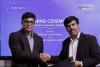 VinFast Partners with Shriram Finance to Boost Electric Vehicle Adoption in India Through Flexible Financing Solutions