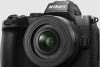 Nikon Expands 2026 Camera Portfolio in India with Advanced Imaging Features Across Price Segments