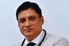 Heart Disease Cases Rise Across India as Advanced Angioplasty Technologies Transform Coronary Care