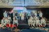 Suntec Showcases Advanced Heat Pump Solutions at Dealer Meet 2026 in Kasauli