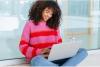 SAP Opens Free Learning Hub for Indian Students, Expanding Enterprise Technology Education Beyond Engineering