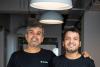 Xflow Launches International Card Payment Acceptance for Indian Businesses, Simplifying Cross-Border Transactions
