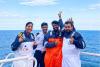 Fleet Management Calls for Greater Protection of Seafarers, Launches 'Pulse' Digital Support Platform