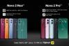 Ai+ Smartphone Begins Sales of Nova 2 Pro and Nova 2 Neo 5G Smartphones Across India