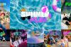 Hong Kong Ignites Global Tourism with Massive Summer Spectacle and Multi-Million Dollar Reward Campaign